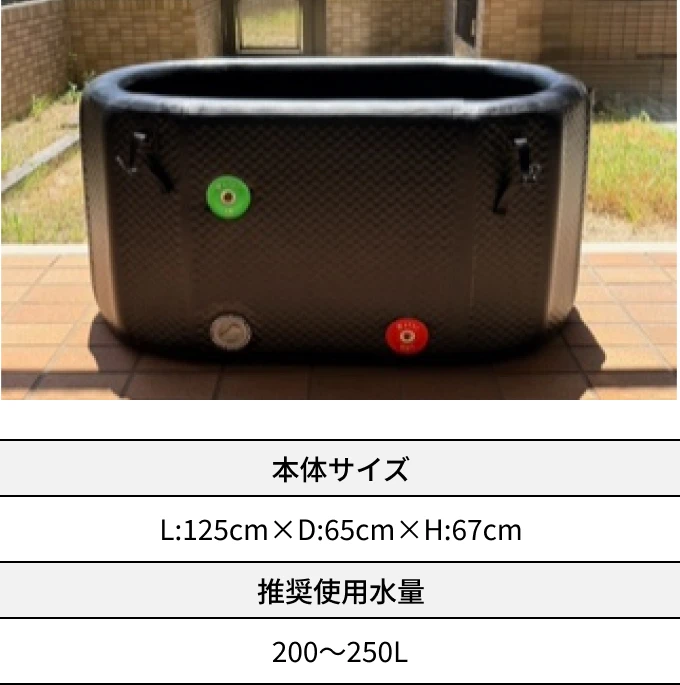 AQB_1