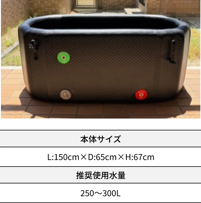 AQB_4