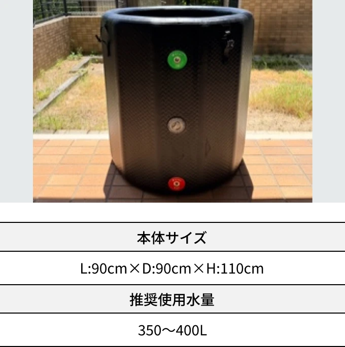 AQB_5